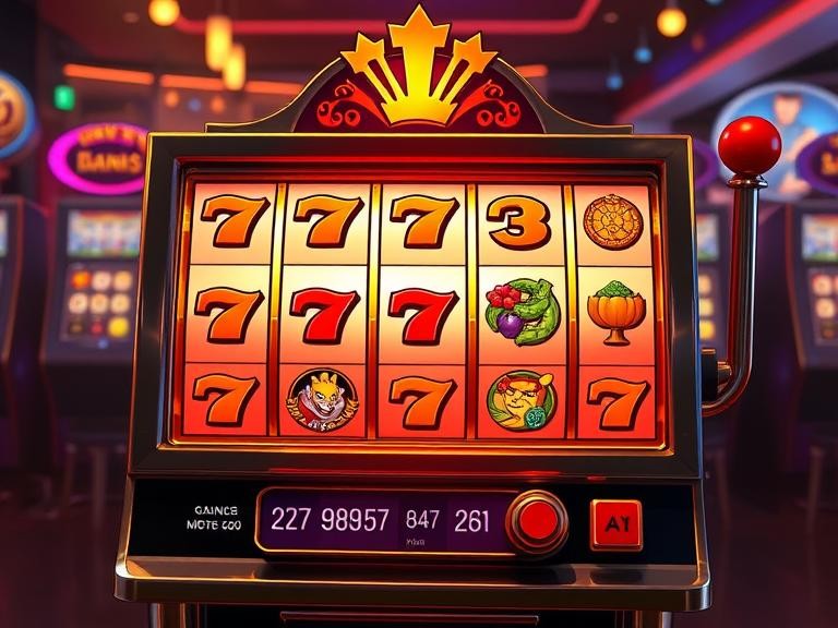 116bet