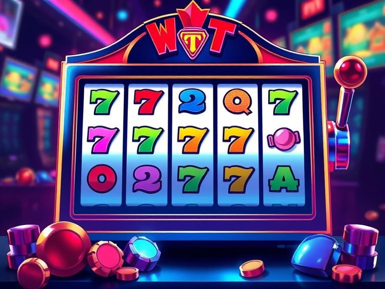 116bet