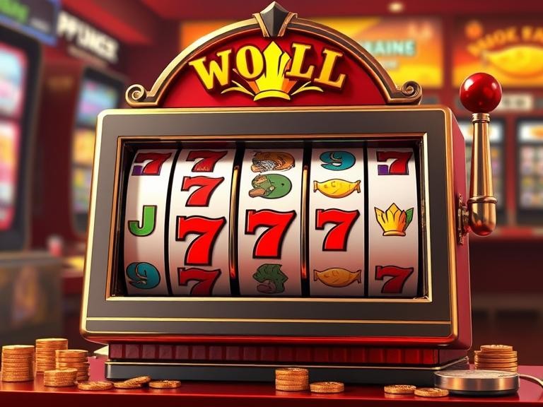 116bet