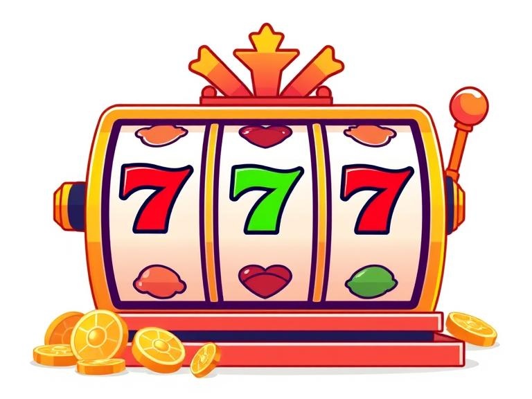 116bet