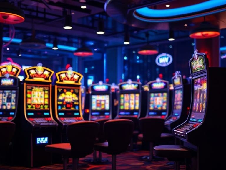 116bet