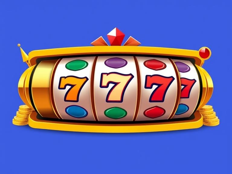 116bet