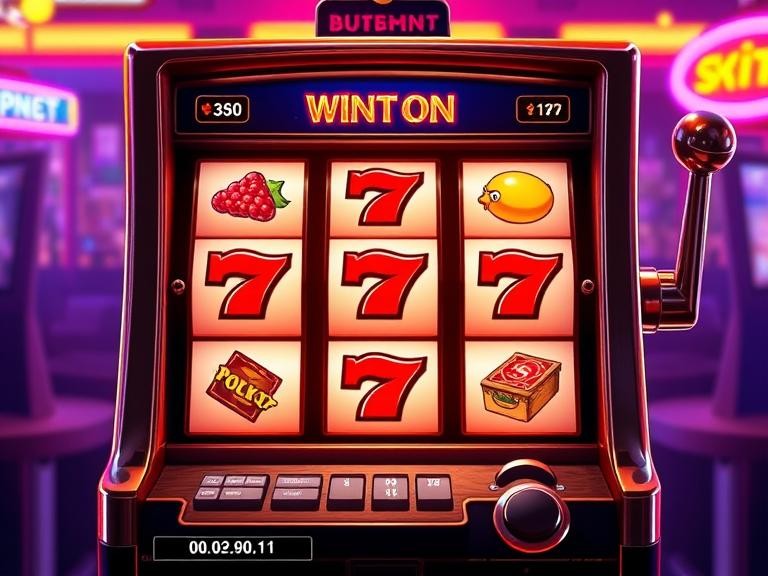 116bet