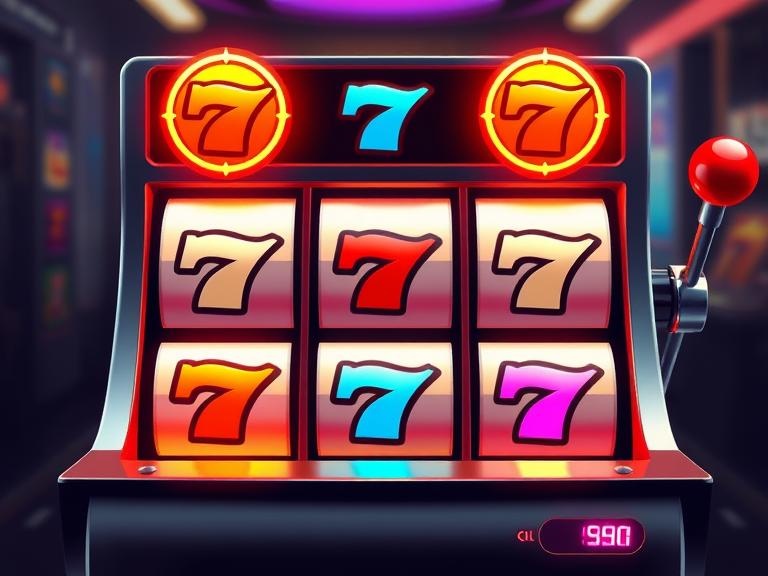116bet