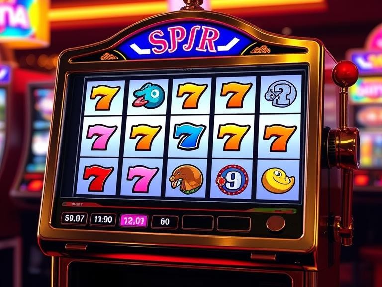 116bet