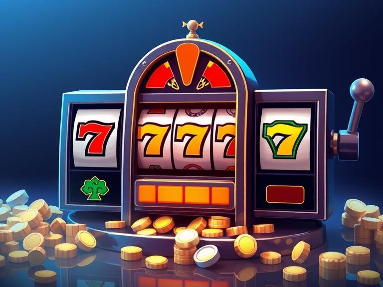 116bet