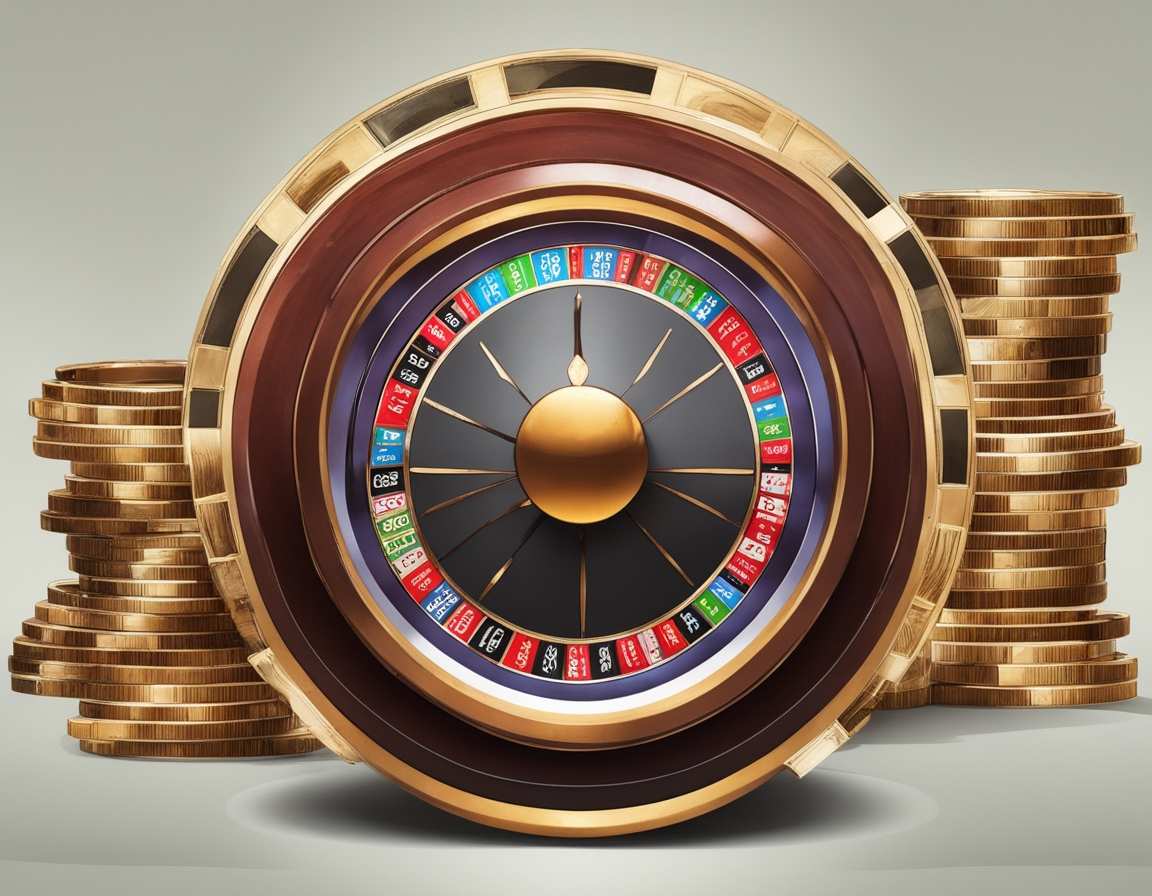 116bet