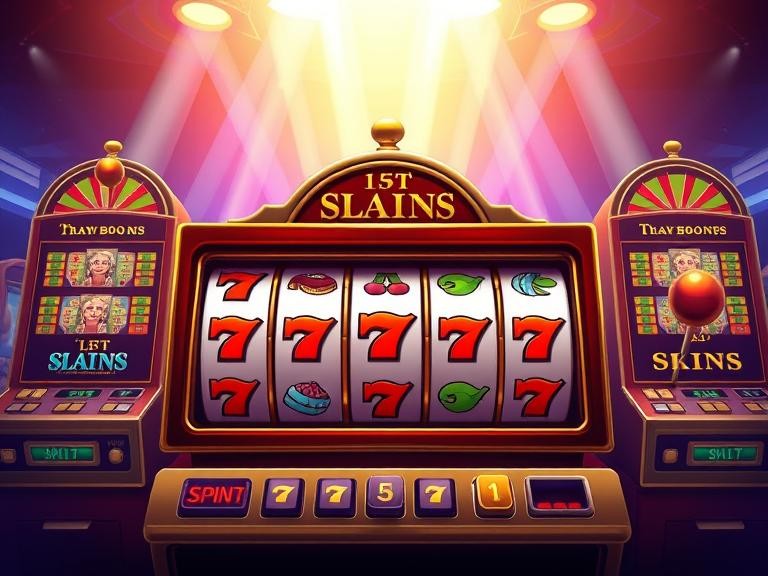 116bet