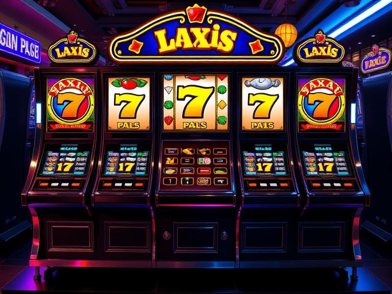 116bet