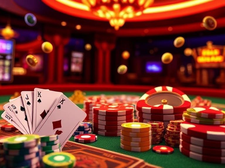 116bet