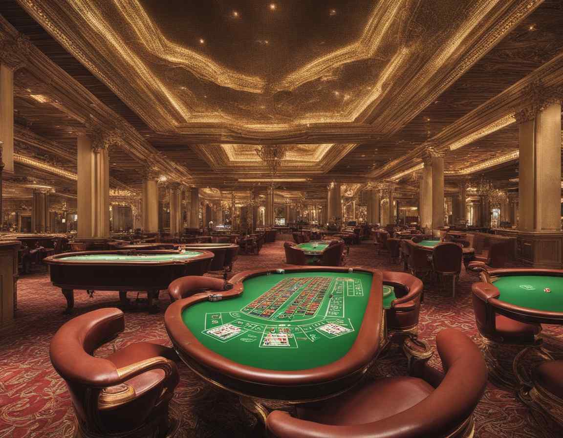 116bet