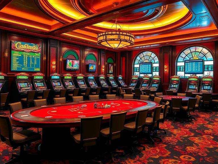 116bet
