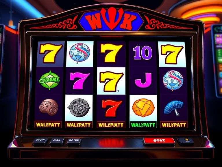 116bet